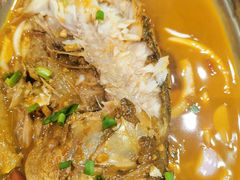 -鸿运楼·舌尖上的徽菜