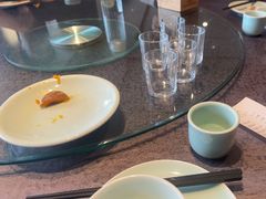 -亦海人家烤鸭店(康定街店)