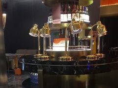 -尚善若水·汤泉·SPA·沐足(东方渔人码头店)