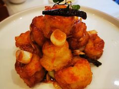 -大鸭梨烤鸭(石佛营店)