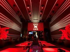 -星聚会KTV X PARTY K(上海东方渔人码头店)