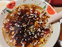 -丝恋丝娃娃(重庆龙湖店)