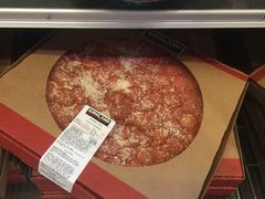 -costco(expo boulevard)