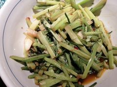 -农耕记·湖南土菜(海上世界店)