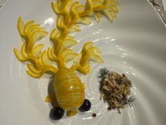 -食廬(浦东嘉里城店)