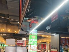-胖哥俩肉蟹煲(梅溪步步高店)