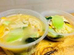 -禅悦素食