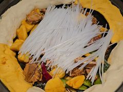 -灶座小锅烀饼·铁锅炖(全国总店)