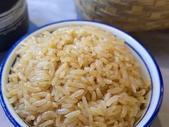 -沿江海南菜·文昌鸡祖师爷(大东海店)