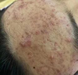 -MIDA蜜哒•科技逆龄美肤连锁