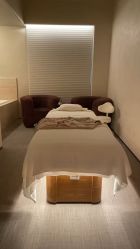 -TIME SPA科技美肤机构