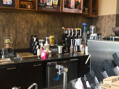 -星巴克臻选(中山石岐大信新都汇店)