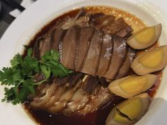 -粤汕小厨(北站店)