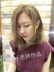 -和良形象