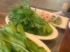 -南门涮肉(通州大船店)