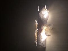 -耳境·躺式采耳按摩spa馆(虎泉街店)