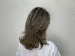 -YDO SALON