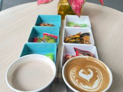 -上海浦东smart汽车全功能店(金桥店)