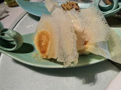 -阿五黄河大鲤鱼(纬三路店)