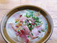 -肇兴特色牛肉粉
