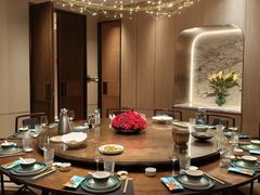 -阿伟海鲜楼·福建菜(延寿店)