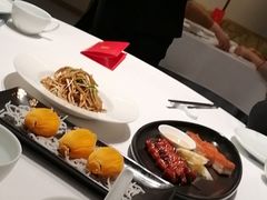 -北京厨房(西安SKP店)