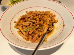 -湘上湘(正大中心总店)