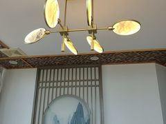 -品鲜村农家菜·阳澄湖大闸蟹(总店)