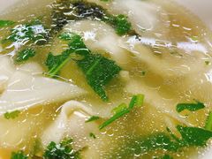 -老街粘食店(宜昌路店)