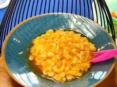 -火福·天湖阁大闸蟹博物馆主题餐厅(浅水湾店)