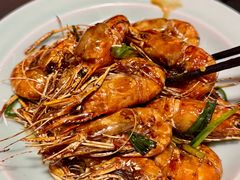 -老弄堂菜馆·老底子杭帮味(鼓楼店)