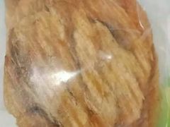 -水一方现烤鱿鱼丝大连特产(高新苏宁百货店)