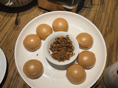 -爱碗亭·鲜炒湖南菜(壹城中心店)