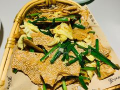 -淀里船宴(裕华东路店)