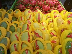 -地利生鲜(甘井子街店)