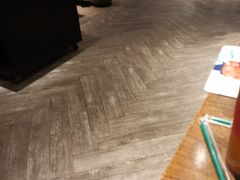 -星巴克臻选(南京金茂览秀城店)