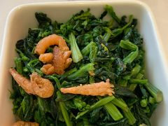 -一品小笼(金融街店)