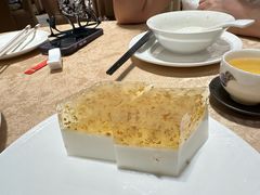 -广东胜利宾馆西关粤中餐厅