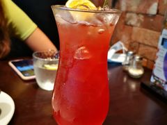 -bluefrog蓝蛙(皇庭广场店)