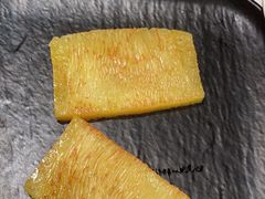 -新世界餐厅(万达店)