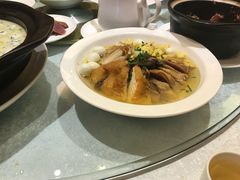 -大方圆酒楼(新颜东路店)