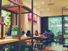 -乐凯撒披萨(中心书城店)