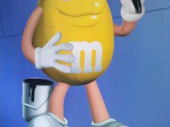 店内环境-上海世茂广场(南京东路店)