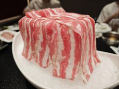 -海月轩海鲜豆捞(紫金塔店)