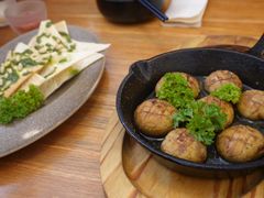 -沃野Oii(青年湖店)