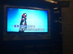 包房-凯乐会量贩KTV(国防大厦总店)