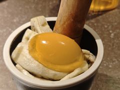 -顺风123(观音桥大融城店)