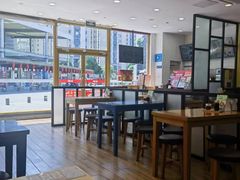 -回味鸭血粉丝汤(文鼎广场店)