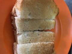 -多春茶室