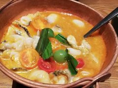 -云海肴云南菜(正大广场店)